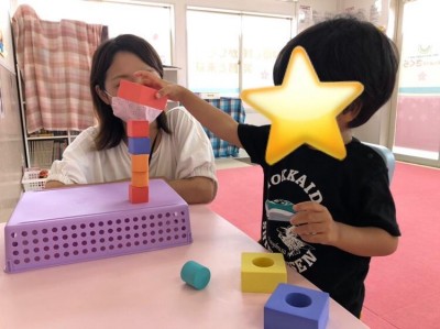 image1_4.jpeg