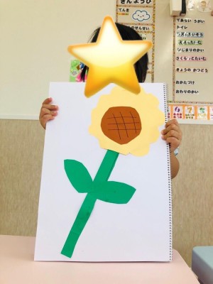 image3_2.jpeg
