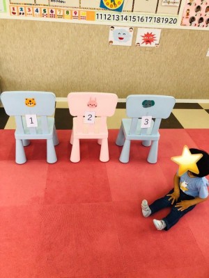 image5_3.jpeg