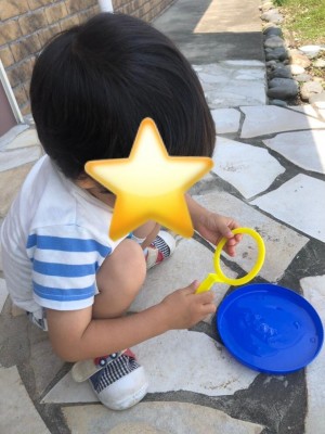 image5_4.jpeg