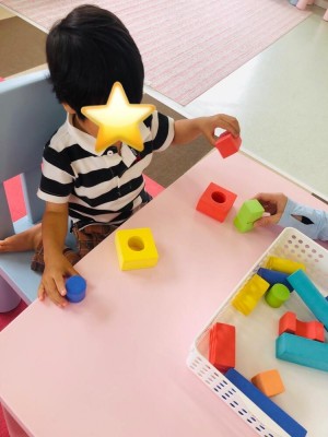 image9.jpeg