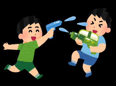 IMG_7247.PNG