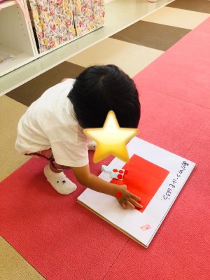 image1_2.jpeg