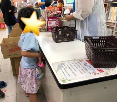 image1_3.jpeg