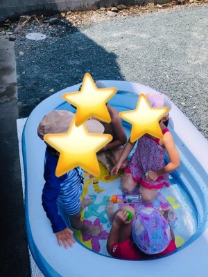 image5.jpeg