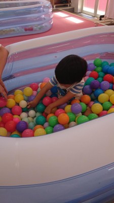 DSC_0754.JPG