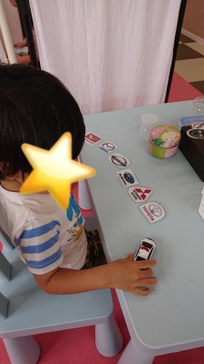 image1.jpeg
