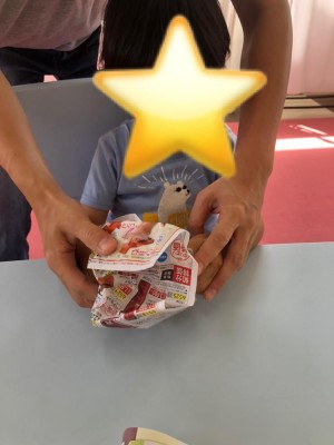image1_3.jpeg