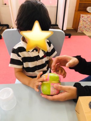 image1_5.jpeg
