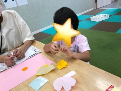 image2_2.jpeg