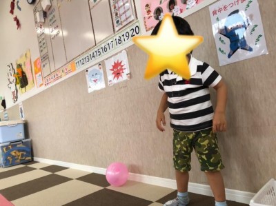 image3_6.jpeg