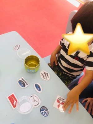 image4_2.jpeg