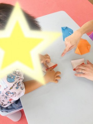 20-10-02-14-26-29-462_deco.jpg