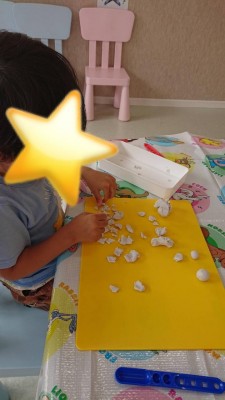 image1_3.jpeg