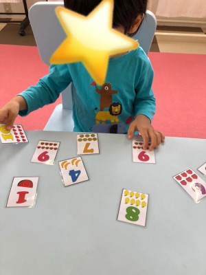 image1_8.jpeg