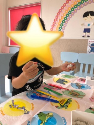 image2.jpeg