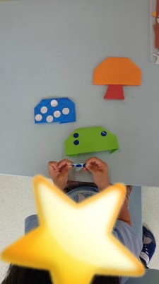 image2_3.jpeg