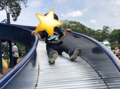 image2_4.jpeg