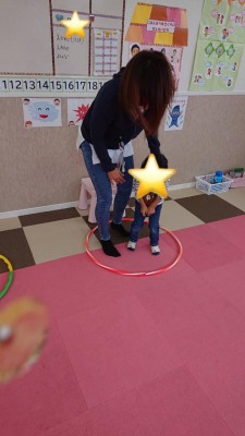 image2_6.jpeg