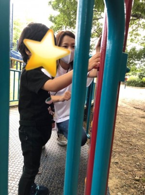 image3_4.jpeg