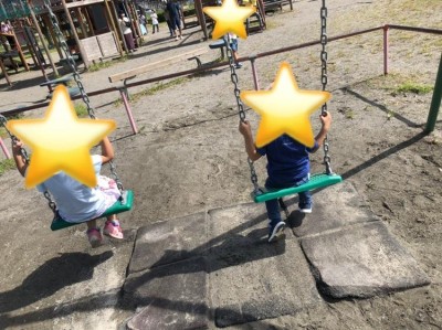 image3_5.jpeg