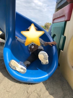 image3_6.jpeg