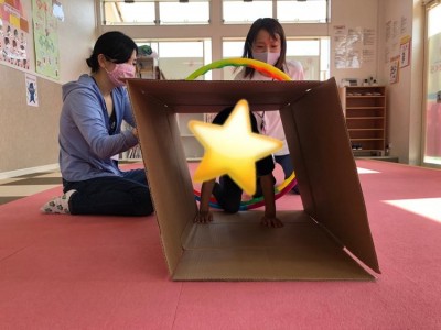 image4_2.jpeg