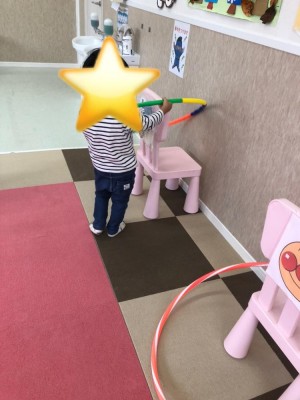 image4_5.jpeg