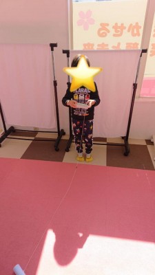 image9_3.jpeg