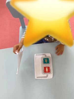 image3_3.jpeg
