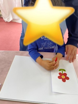 image4_3.jpeg