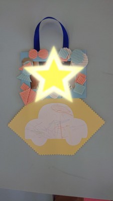 21-06-17-14-50-24-130_deco.jpg