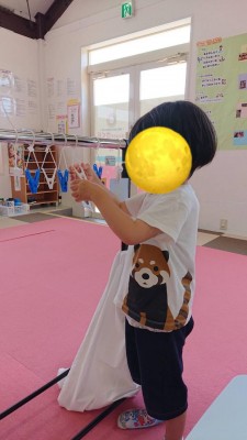 image0_3.jpeg