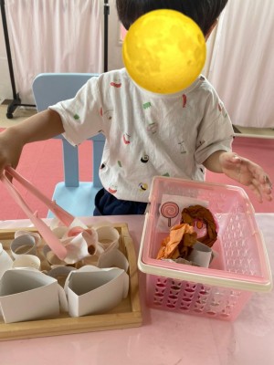 image0_6.jpeg