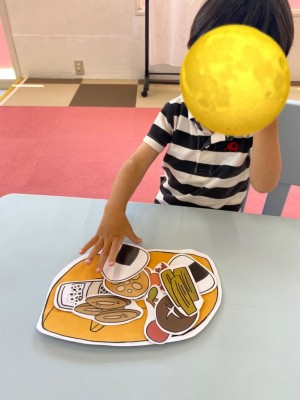 image1_4.jpeg