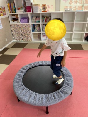image1_6.jpeg