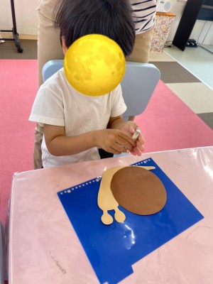 image2_3.jpeg