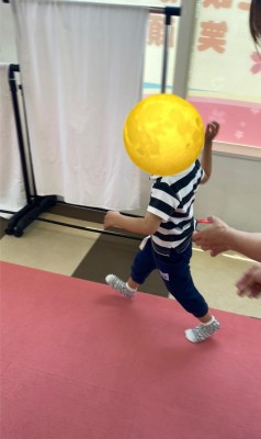 image2_4.jpeg