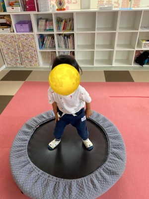 image2_5.jpeg