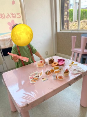 image4_3.jpeg