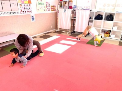 image0_17.jpeg