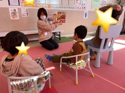 image0_18.jpeg