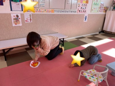 image2_18.jpeg