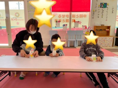 image3_10.jpeg