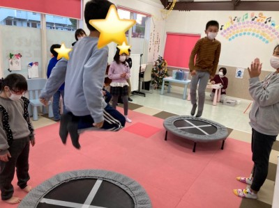 image3_12.jpeg