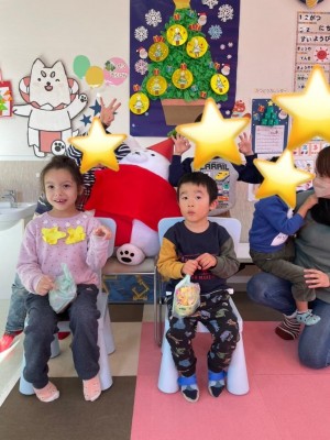 image3_14.jpeg