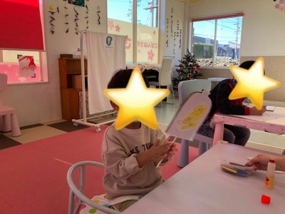 image3_8.jpeg