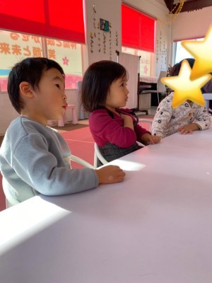 image7_2.jpeg