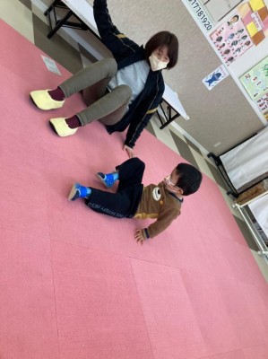 line_5567398605651461.jpg
