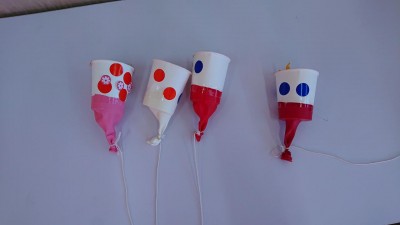 DSC_3394.JPG